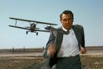 North by Northwest – Στη Σκιά των Τεσσάρων Γιγάντων